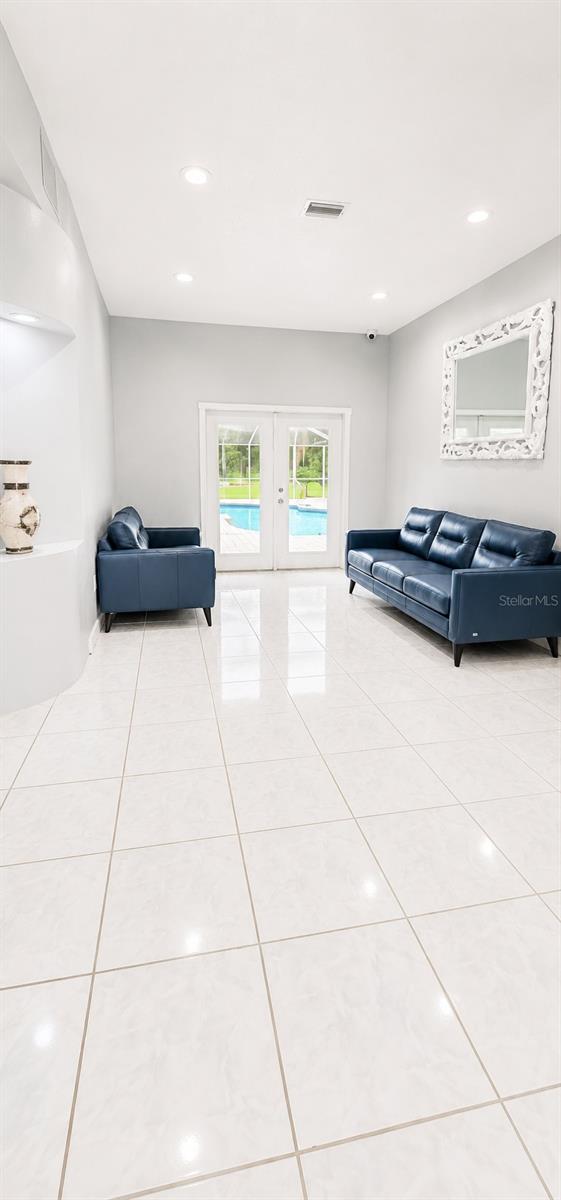 2511 PRISCILLA CT, LUTZ, FL — photo 8