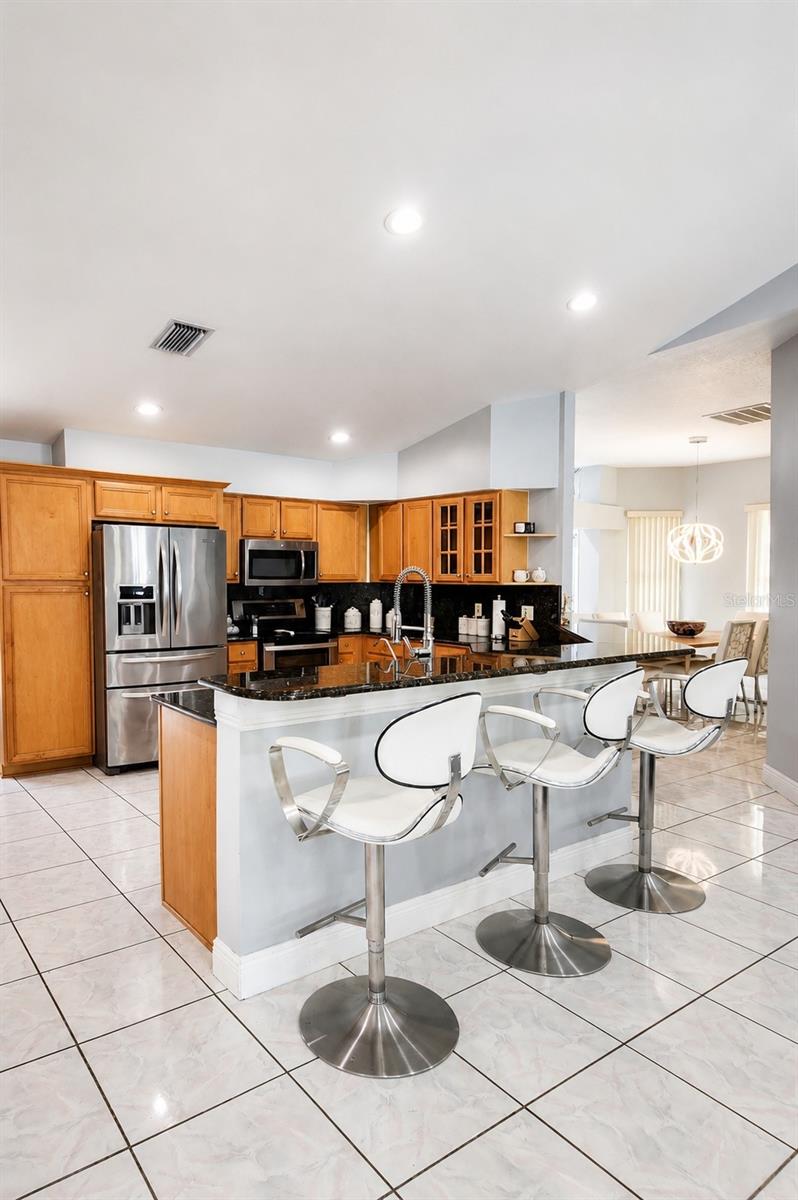 2511 PRISCILLA CT, LUTZ, FL — photo 11