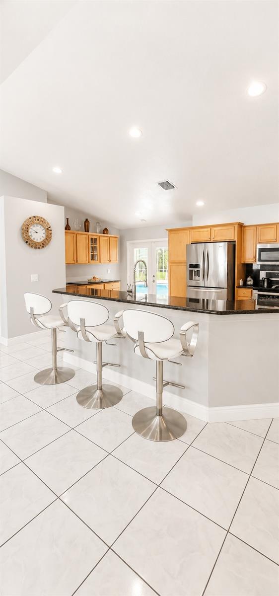 2511 PRISCILLA CT, LUTZ, FL — photo 12