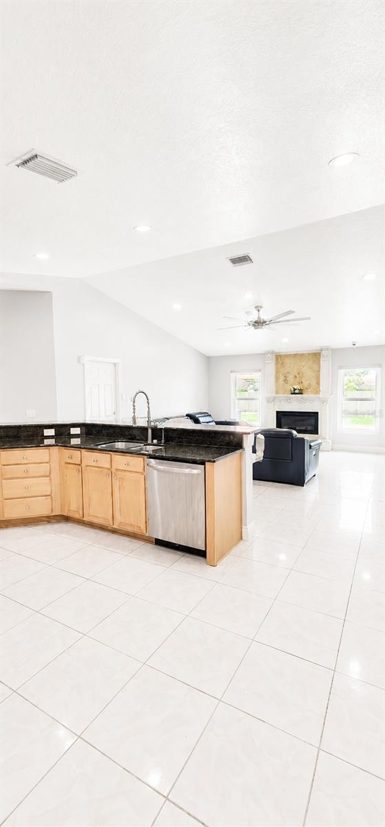 2511 PRISCILLA CT, LUTZ, FL — photo 16