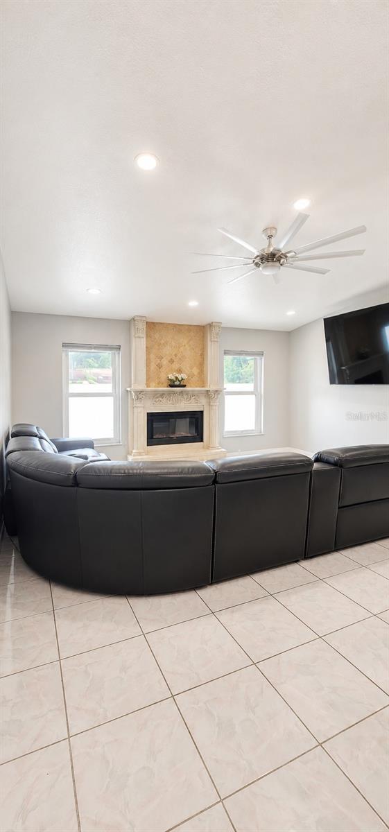 2511 PRISCILLA CT, LUTZ, FL — photo 17