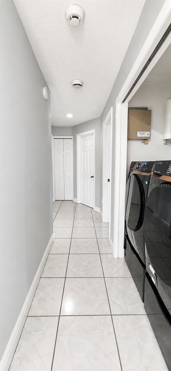 2511 PRISCILLA CT, LUTZ, FL — photo 18