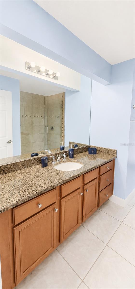 2511 PRISCILLA CT, LUTZ, FL — photo 19