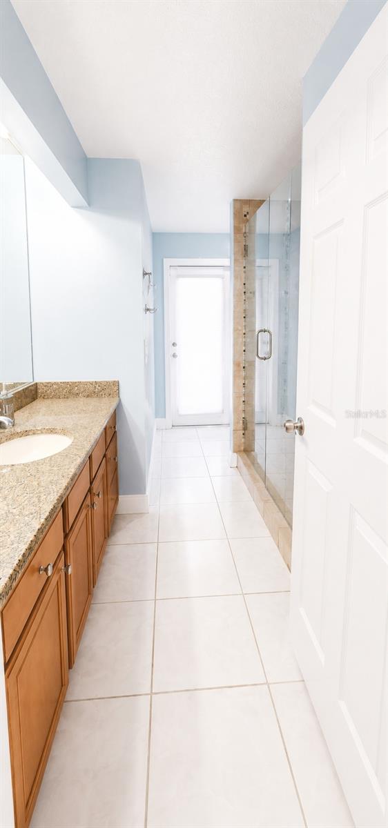 2511 PRISCILLA CT, LUTZ, FL — photo 20