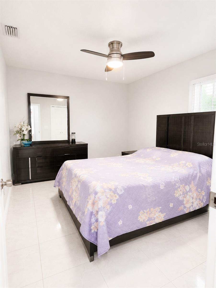 2511 PRISCILLA CT, LUTZ, FL — photo 22