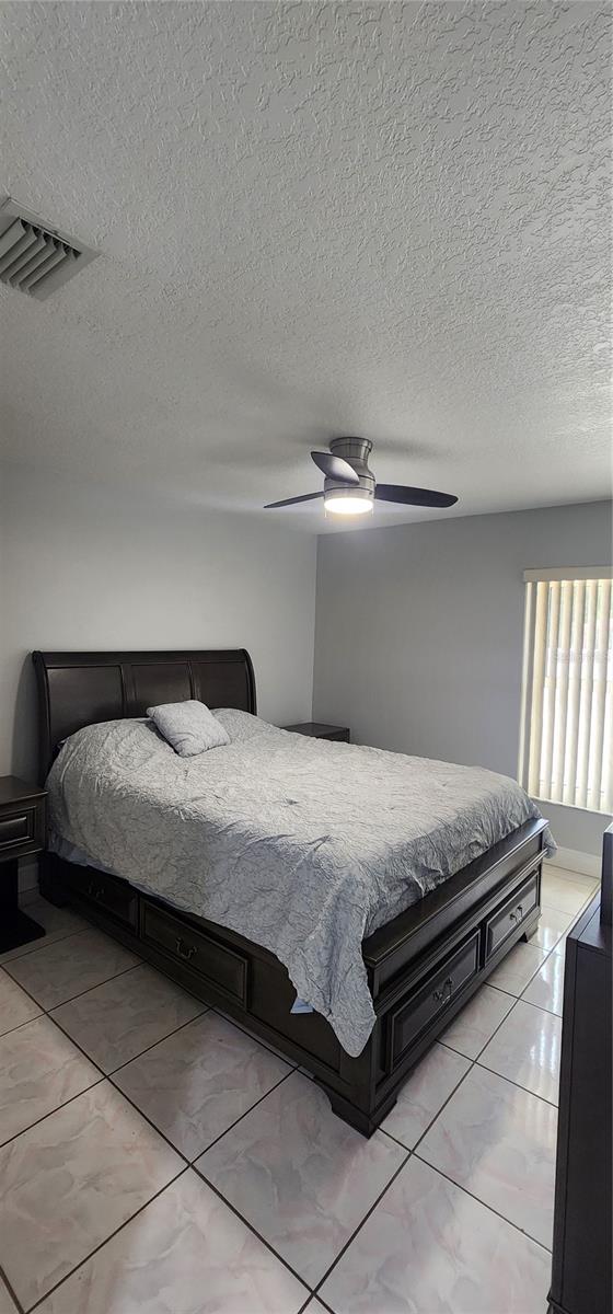 2511 PRISCILLA CT, LUTZ, FL — photo 23
