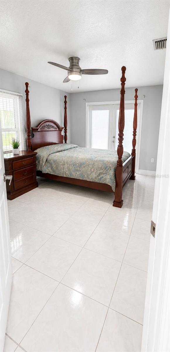2511 PRISCILLA CT, LUTZ, FL — photo 24