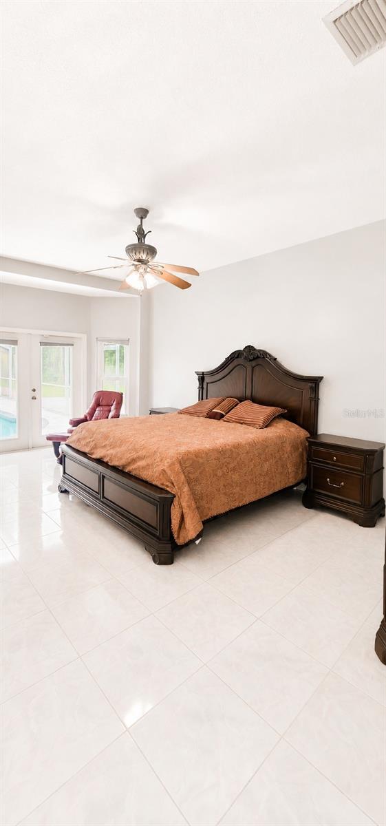 2511 PRISCILLA CT, LUTZ, FL — photo 25