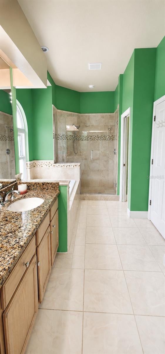 2511 PRISCILLA CT, LUTZ, FL — photo 30