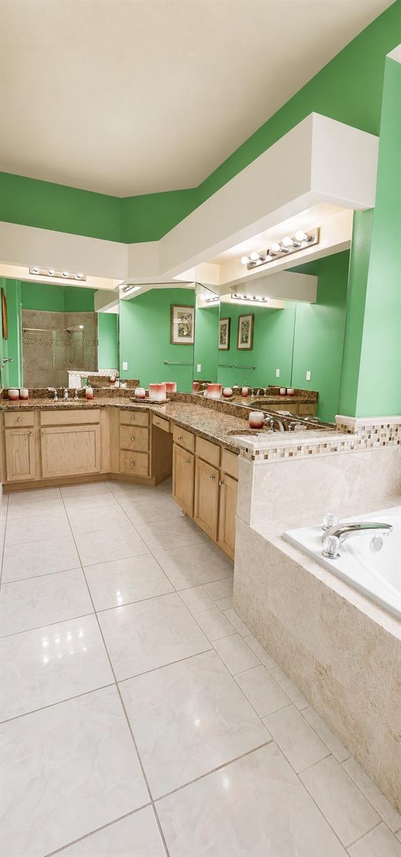 2511 PRISCILLA CT, LUTZ, FL — photo 31