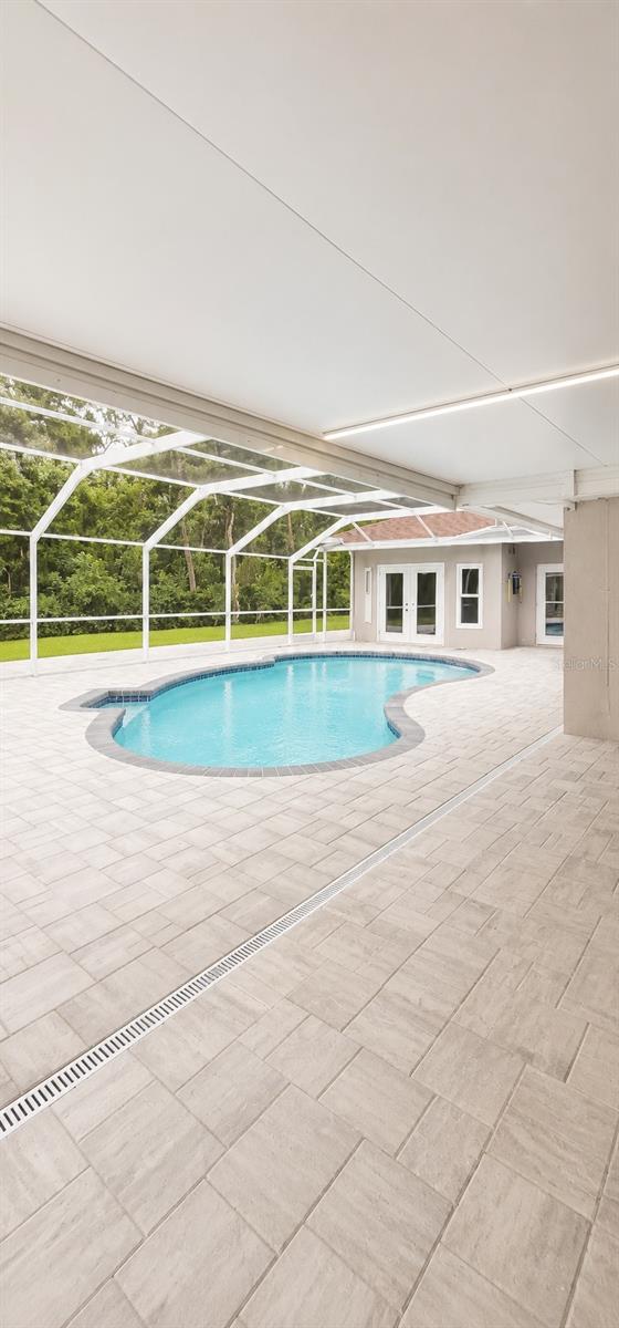 2511 PRISCILLA CT, LUTZ, FL — photo 33