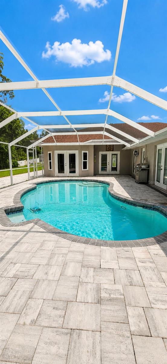 2511 PRISCILLA CT, LUTZ, FL — photo 34