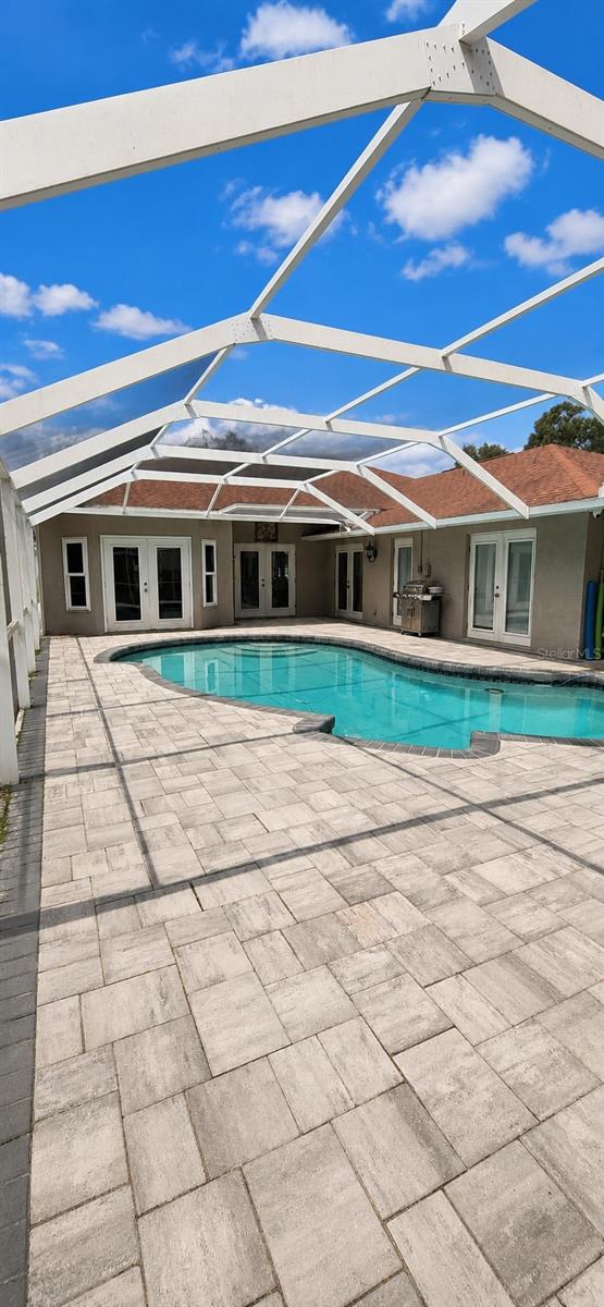 2511 PRISCILLA CT, LUTZ, FL — photo 35