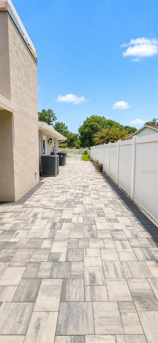 2511 PRISCILLA CT, LUTZ, FL — photo 36
