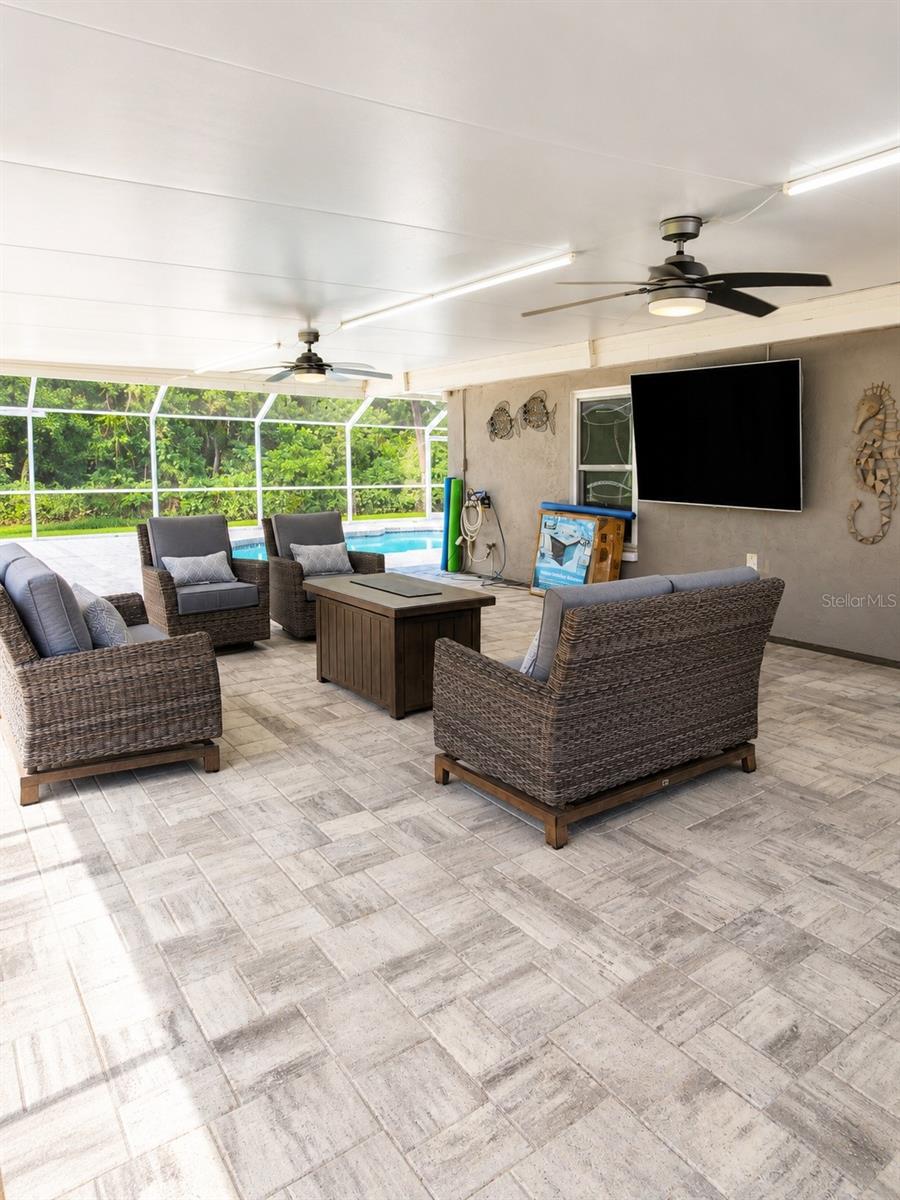 2511 PRISCILLA CT, LUTZ, FL — photo 40