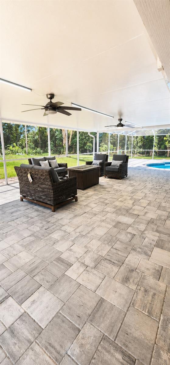 2511 PRISCILLA CT, LUTZ, FL — photo 41