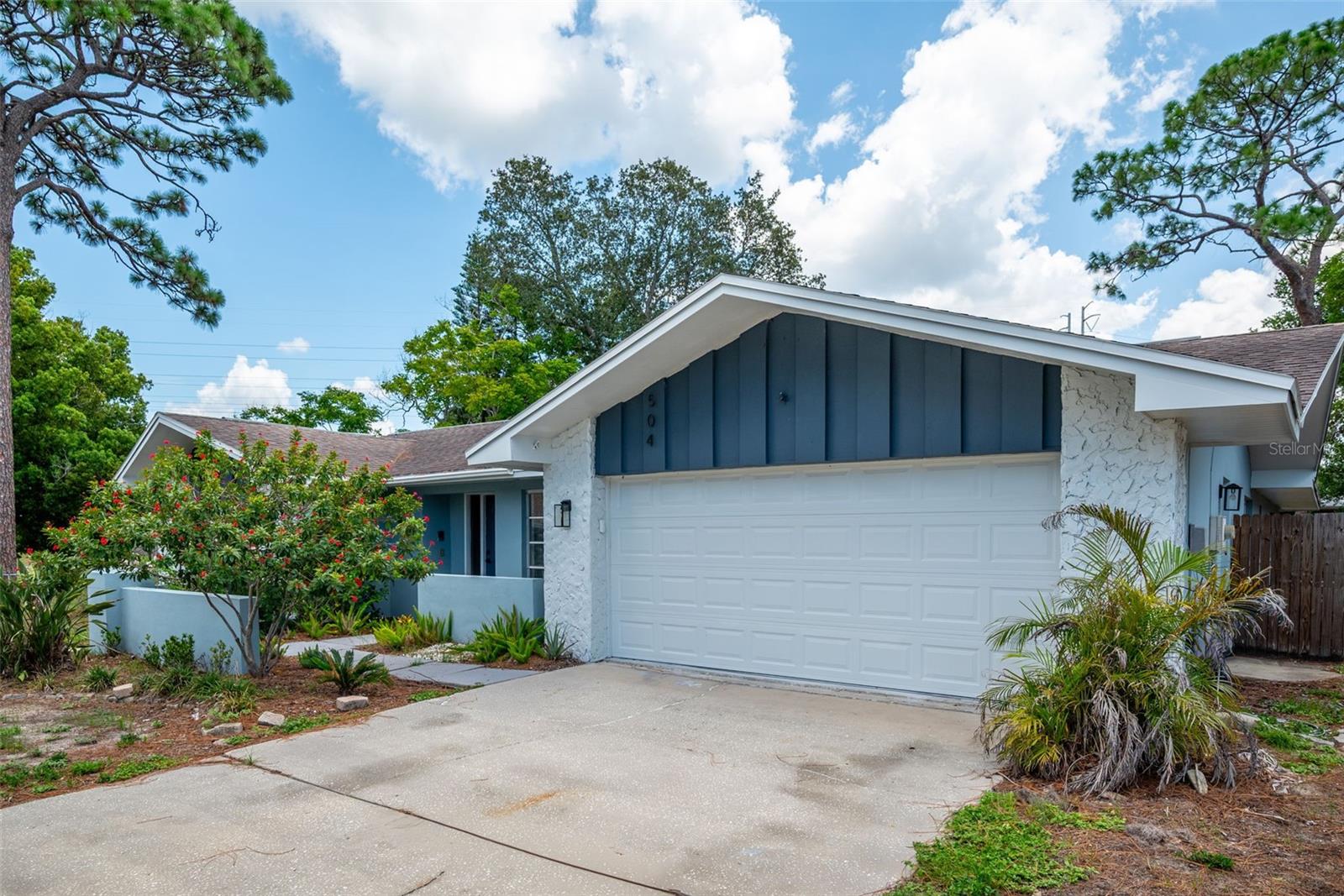 504 BAMBOO CT, TARPON SPRINGS, FL — photo 2