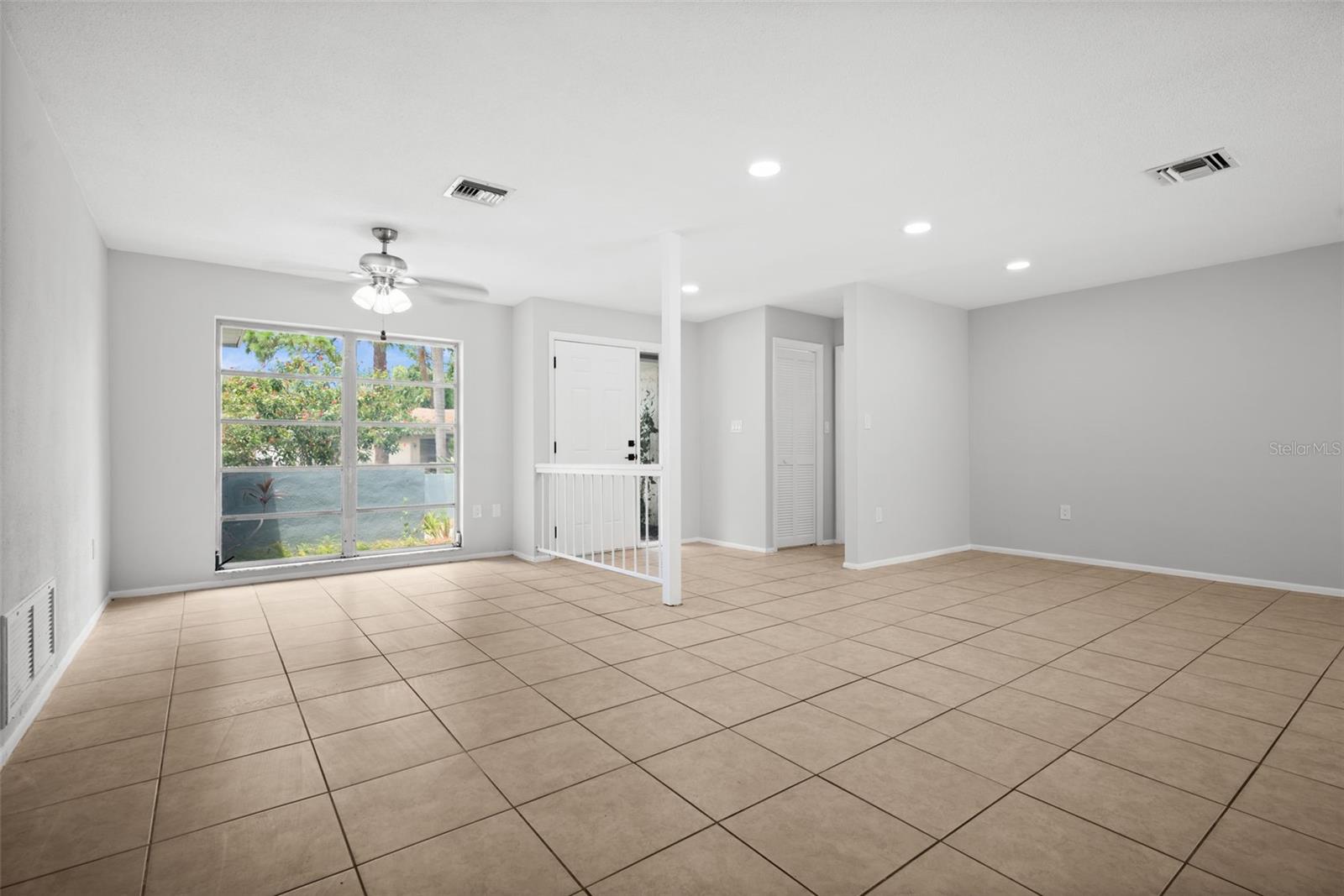 504 BAMBOO CT, TARPON SPRINGS, FL — photo 3