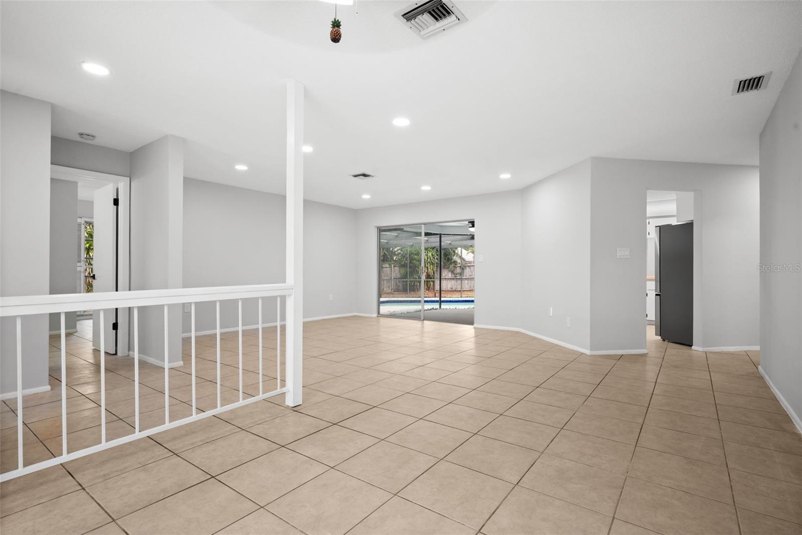 504 BAMBOO CT, TARPON SPRINGS, FL — photo 4