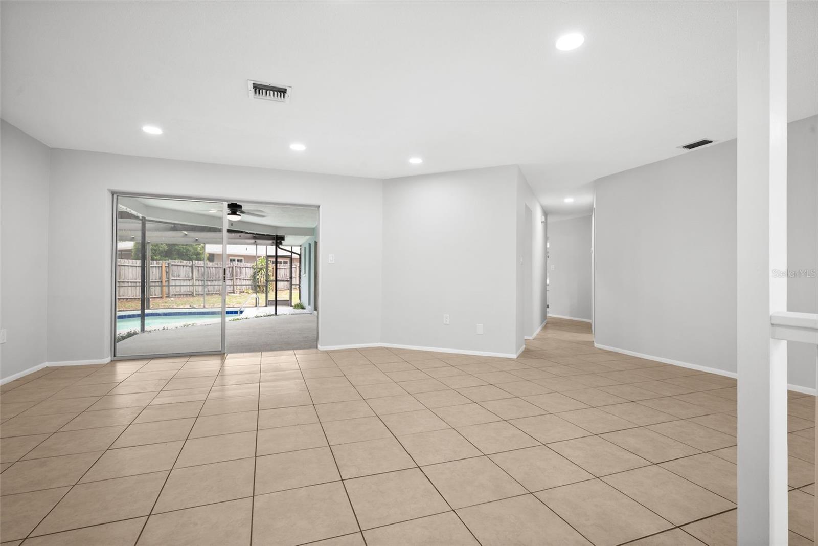504 BAMBOO CT, TARPON SPRINGS, FL — photo 5