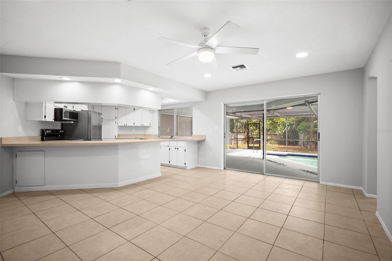 504 BAMBOO CT, TARPON SPRINGS, FL — photo 6