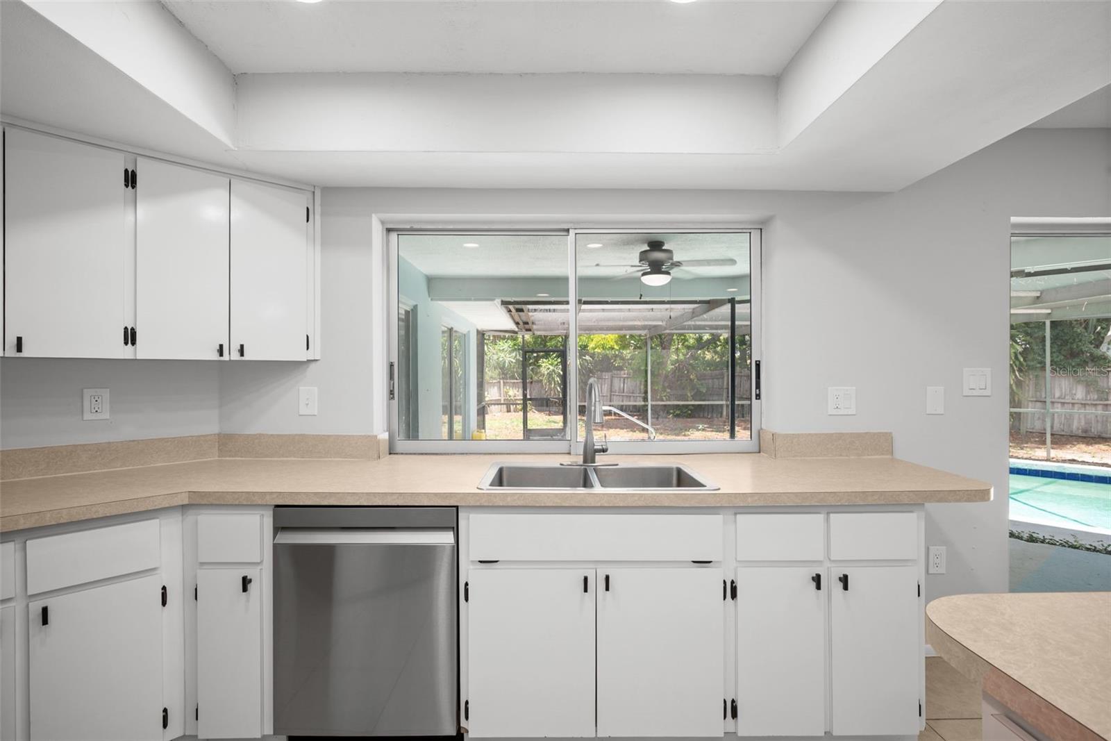 504 BAMBOO CT, TARPON SPRINGS, FL — photo 9