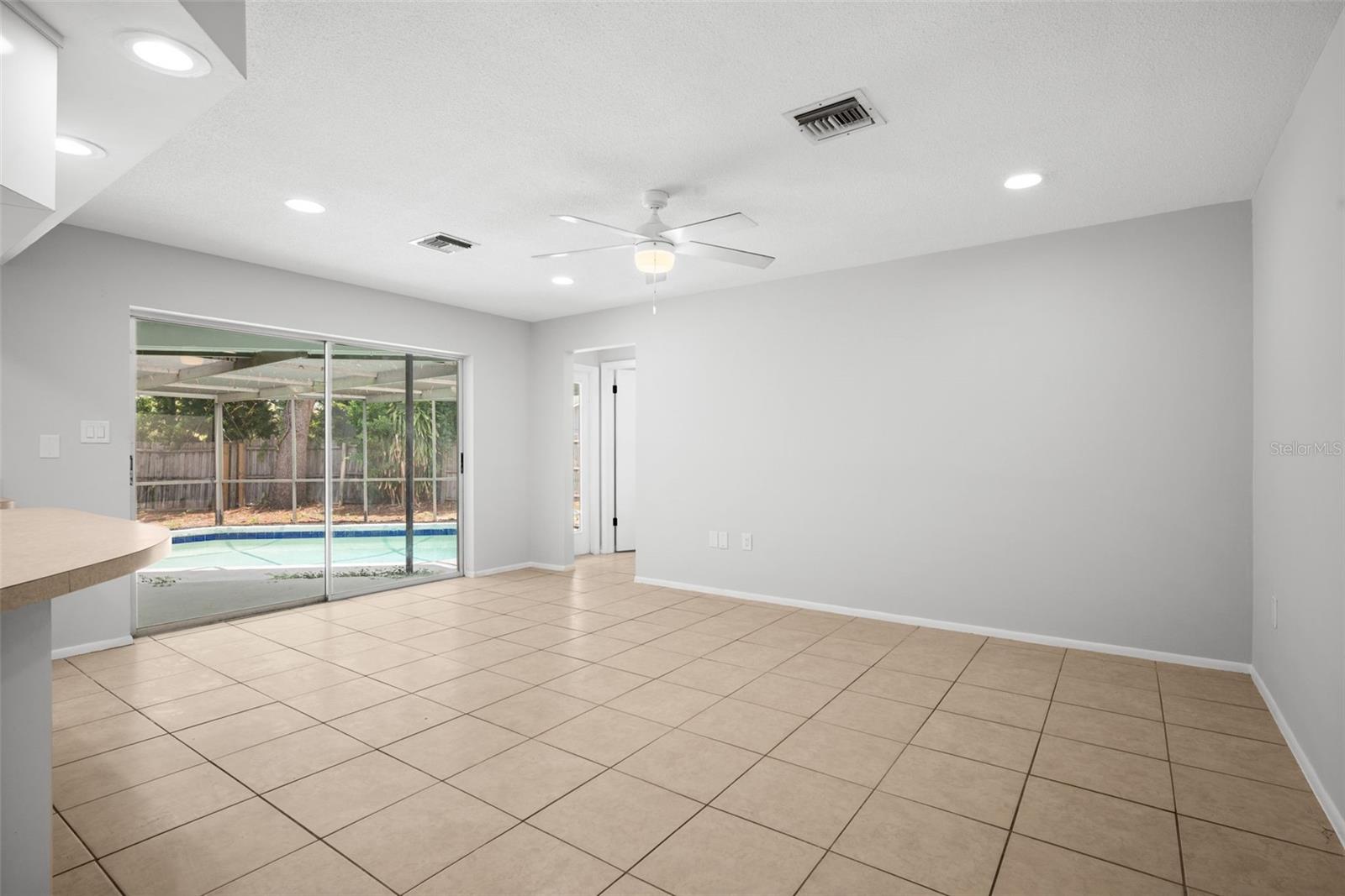 504 BAMBOO CT, TARPON SPRINGS, FL — photo 10