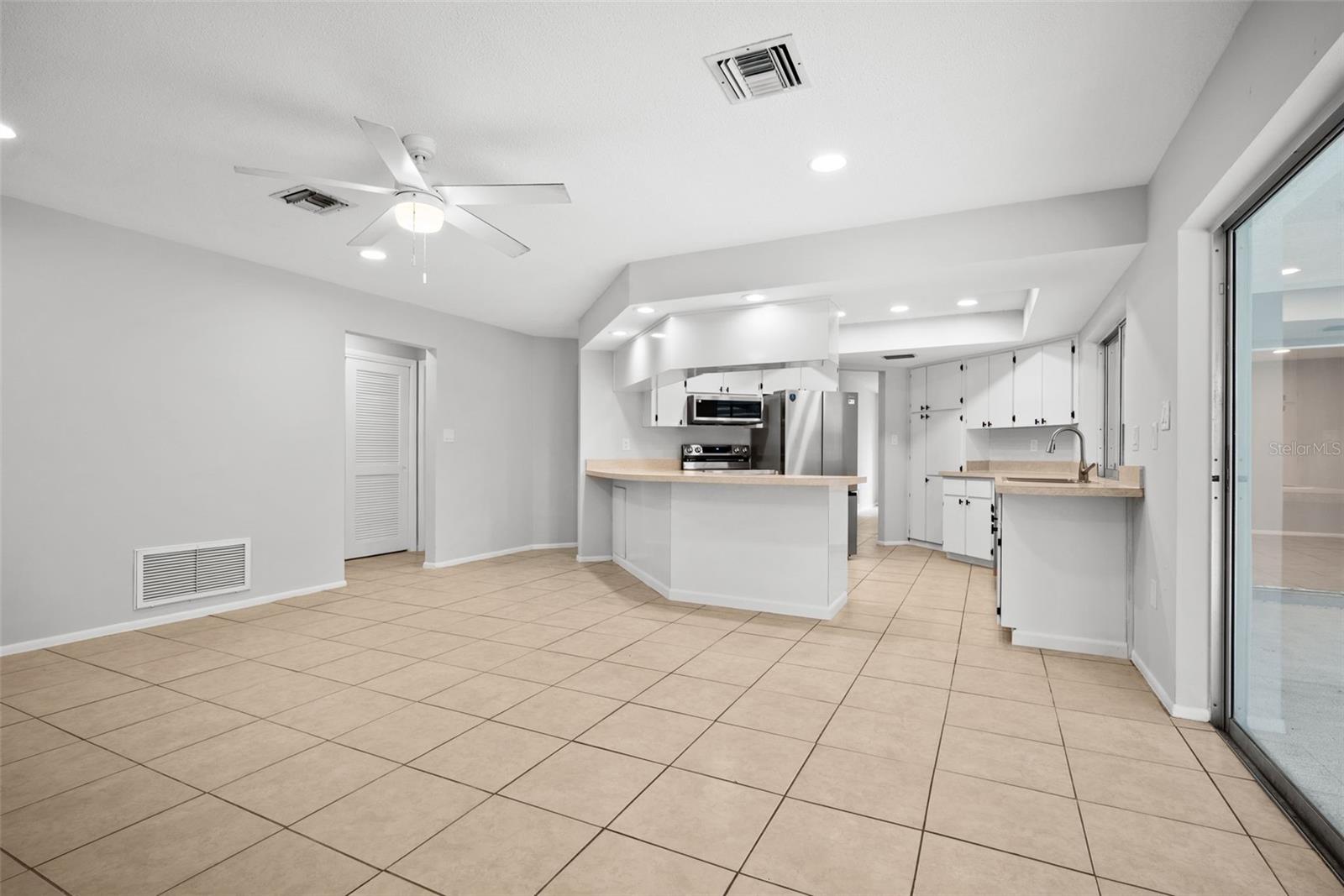 504 BAMBOO CT, TARPON SPRINGS, FL — photo 11