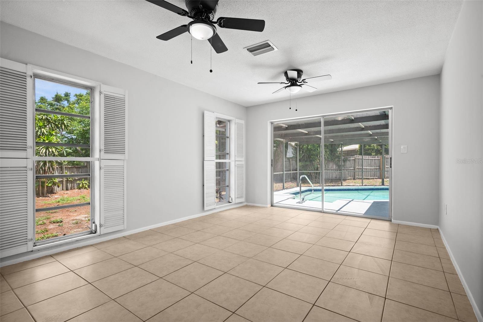 504 BAMBOO CT, TARPON SPRINGS, FL — photo 12