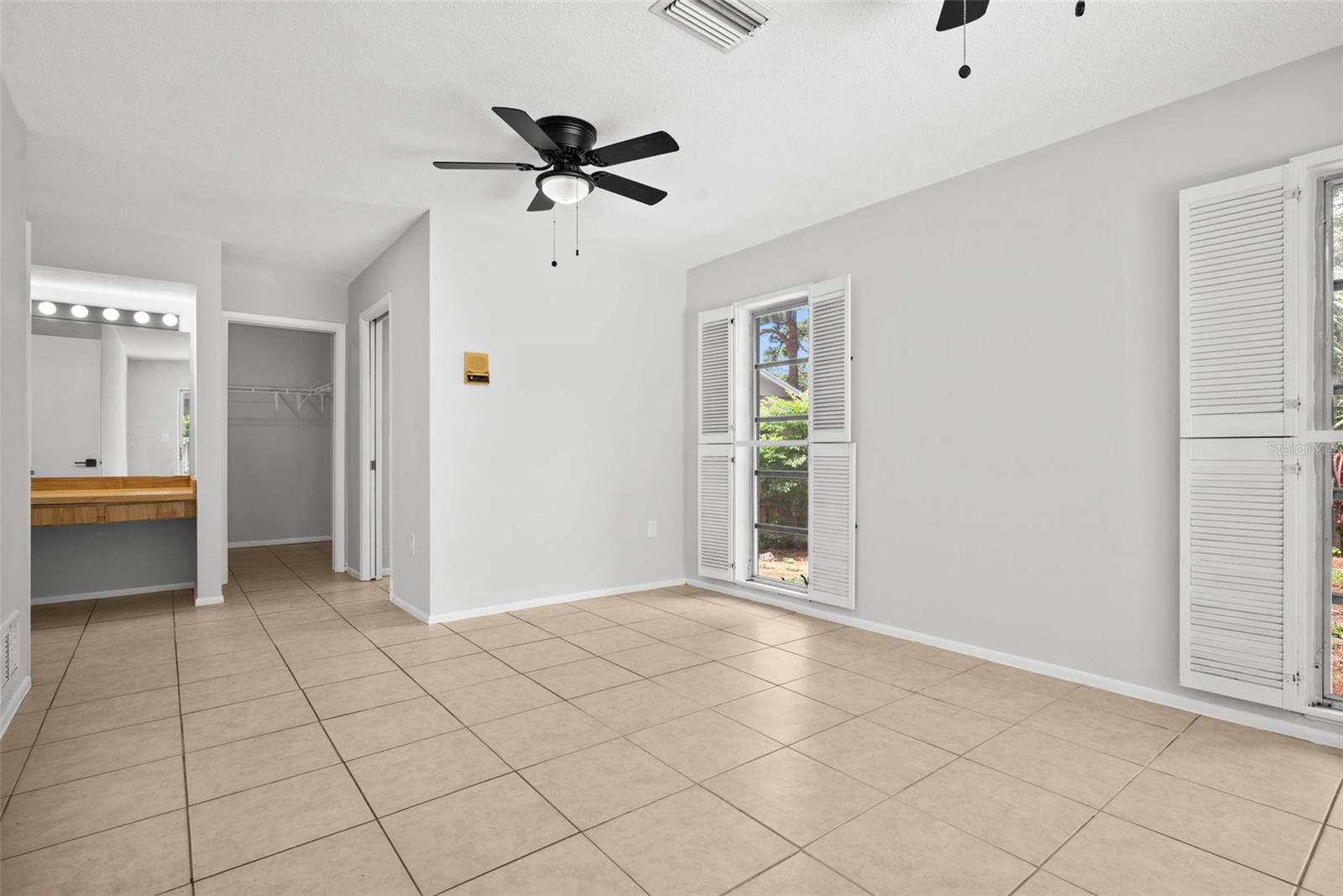 504 BAMBOO CT, TARPON SPRINGS, FL — photo 13