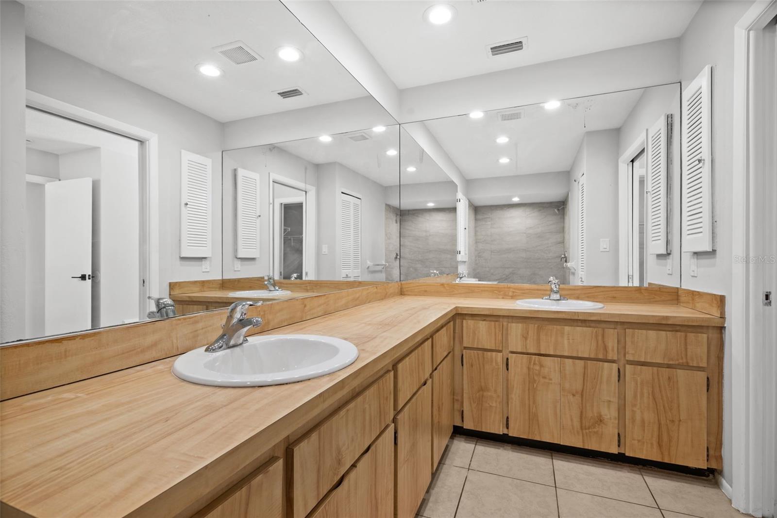 504 BAMBOO CT, TARPON SPRINGS, FL — photo 14