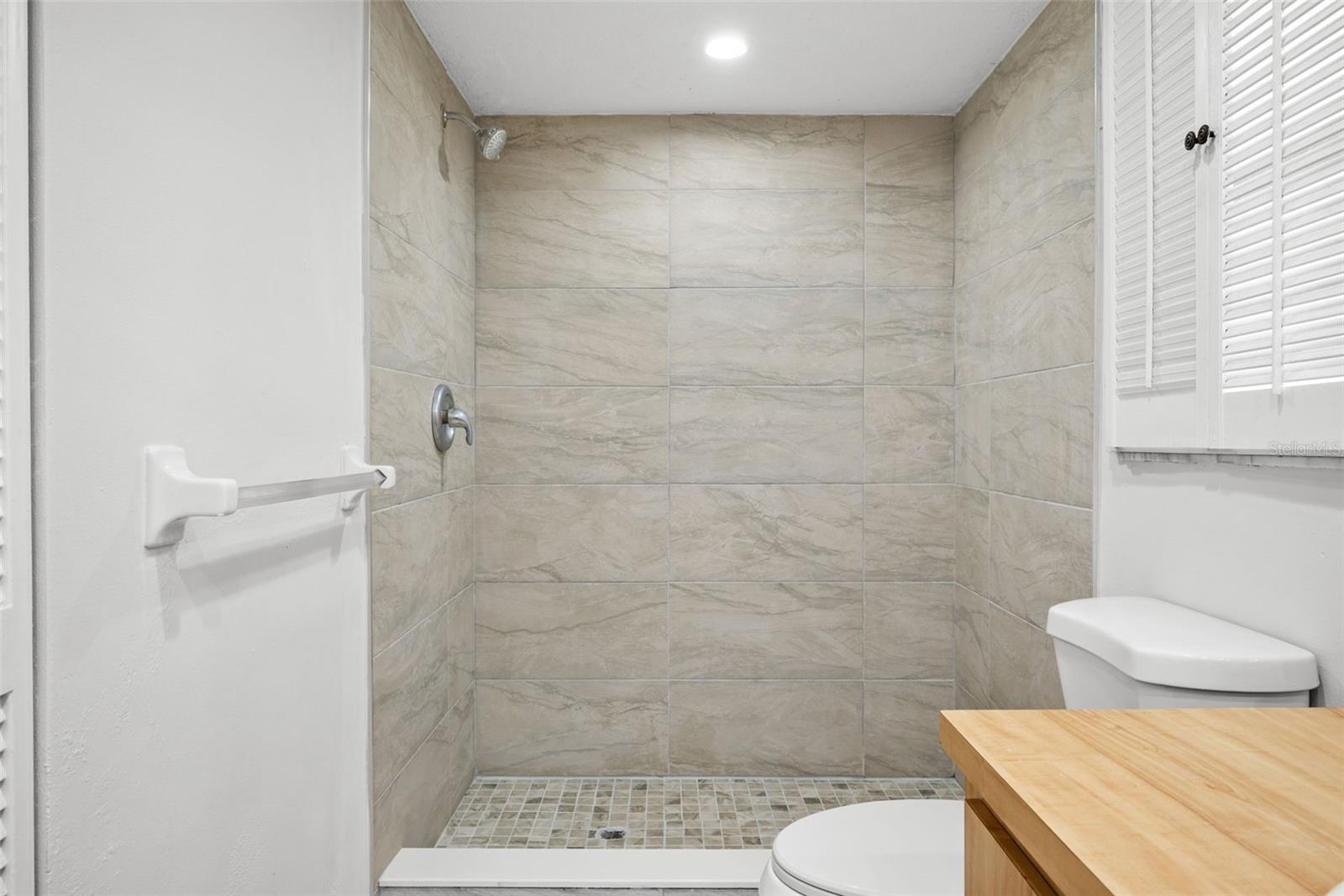 504 BAMBOO CT, TARPON SPRINGS, FL — photo 15