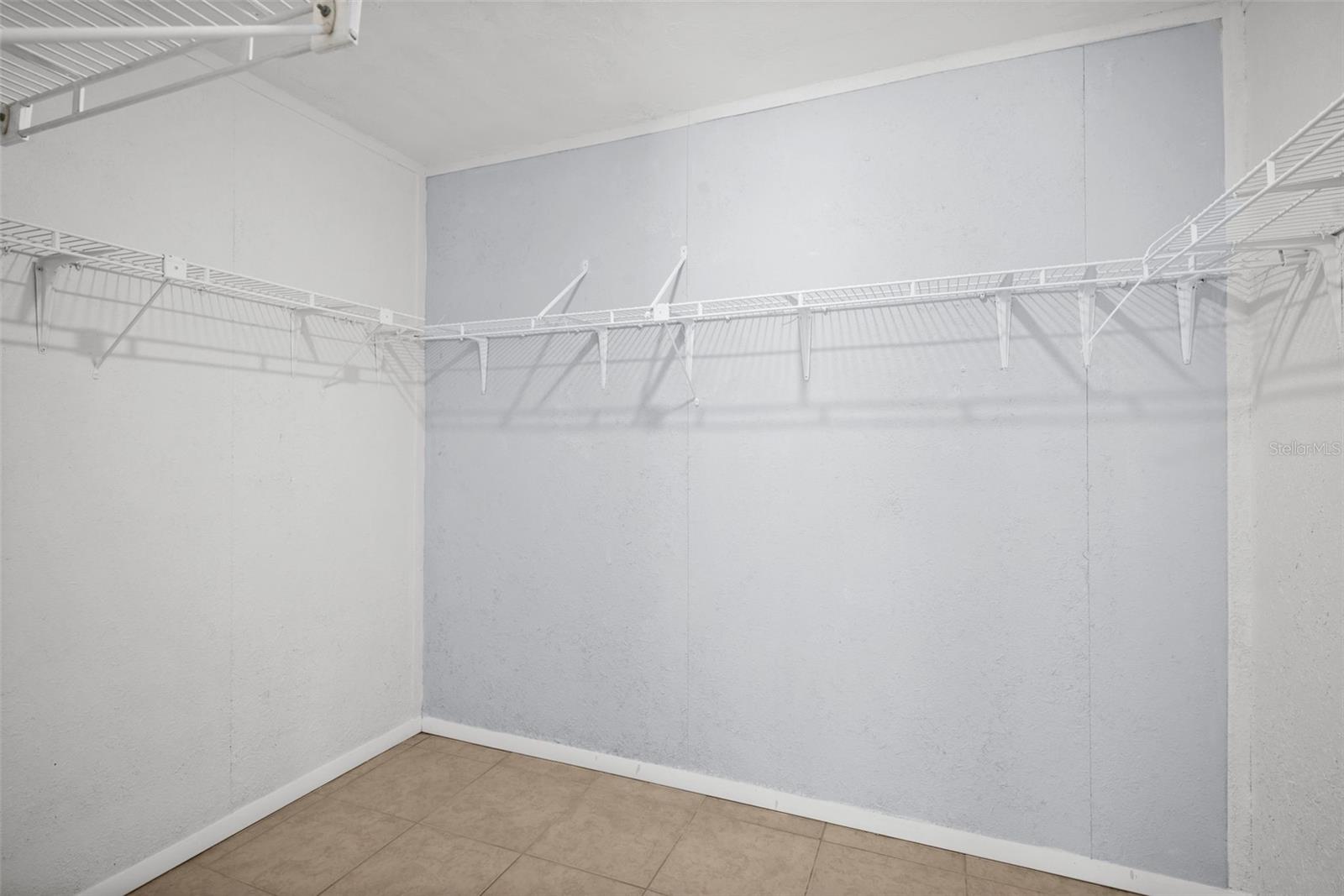 504 BAMBOO CT, TARPON SPRINGS, FL — photo 16
