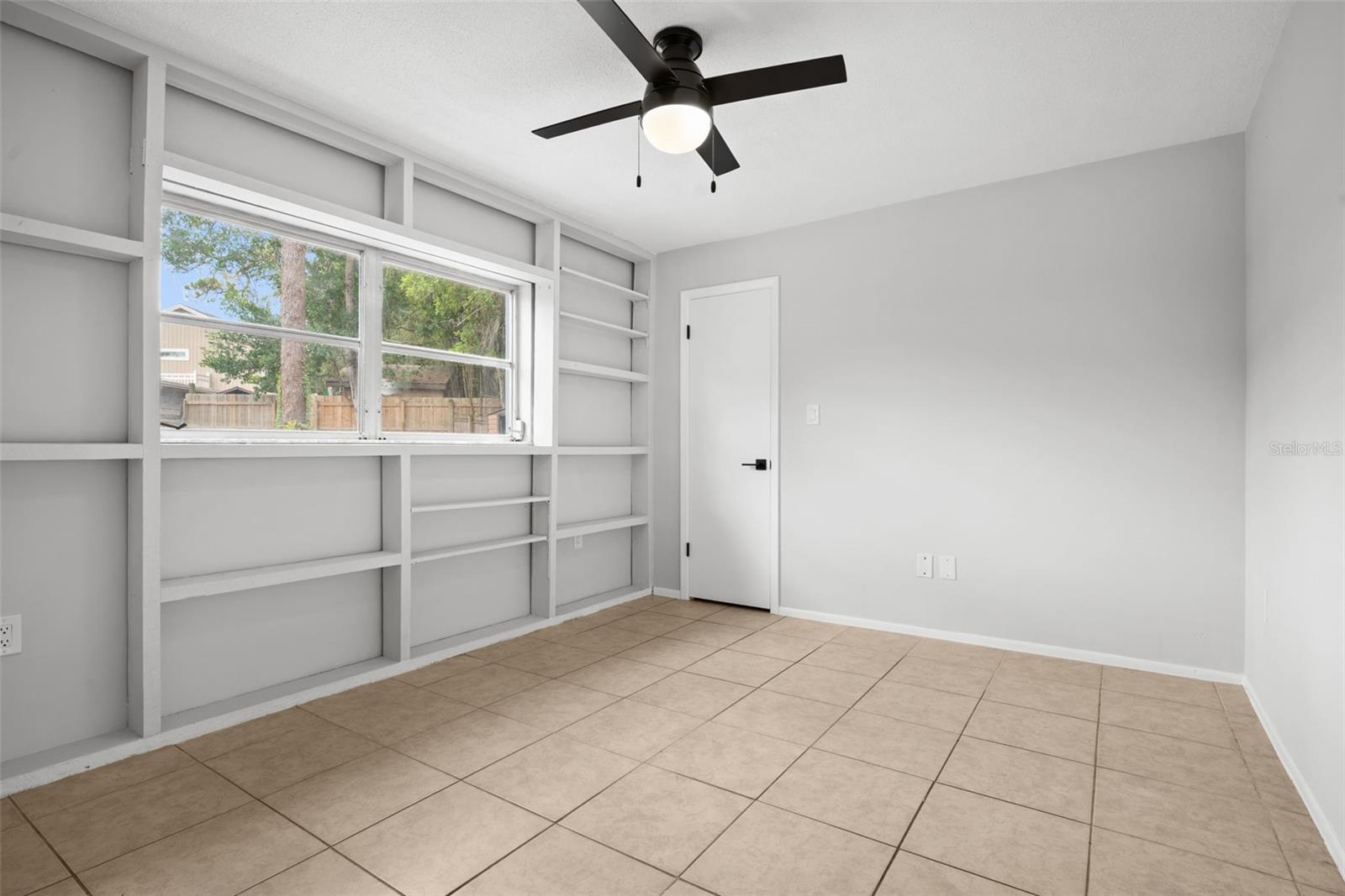 504 BAMBOO CT, TARPON SPRINGS, FL — photo 17
