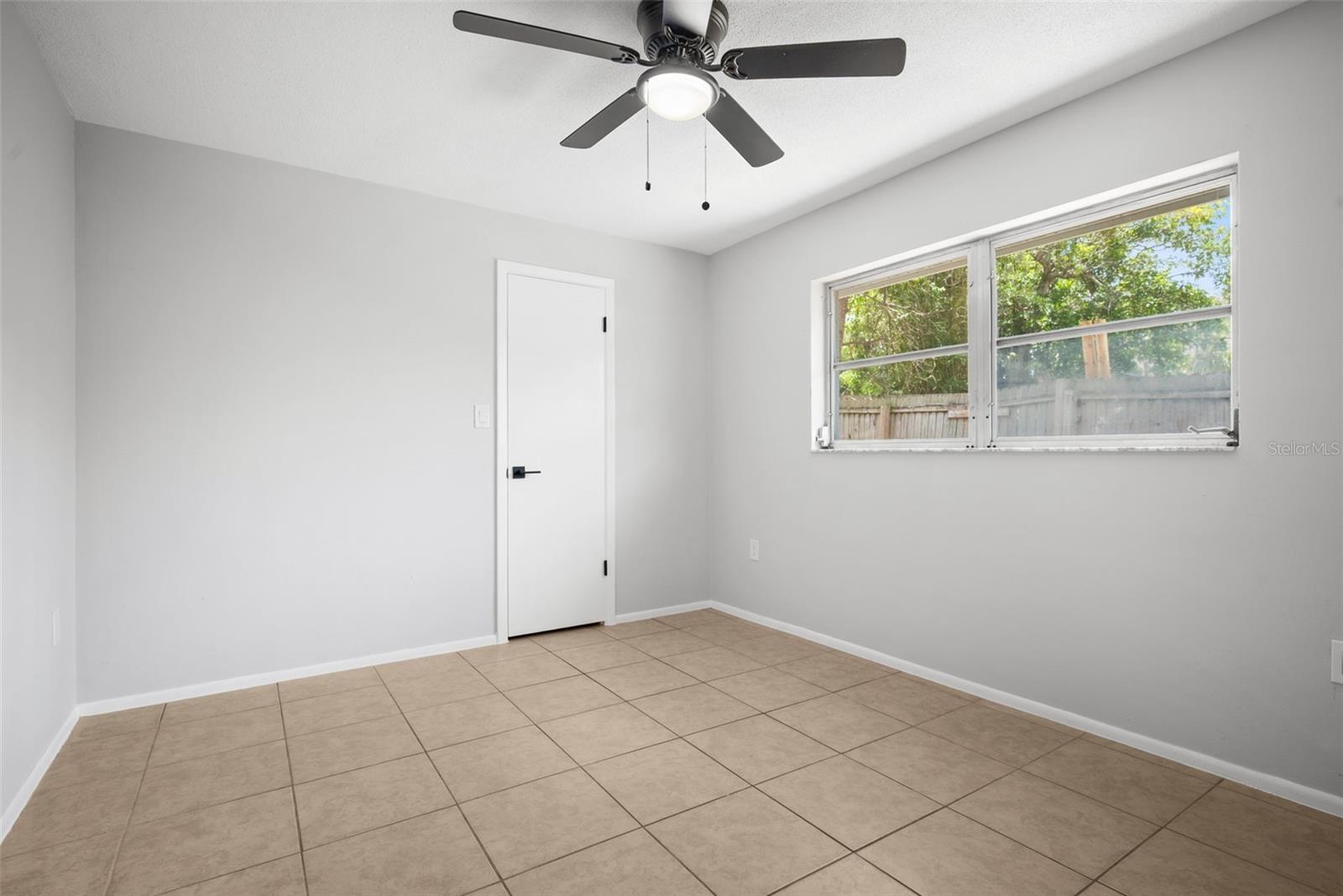 504 BAMBOO CT, TARPON SPRINGS, FL — photo 19