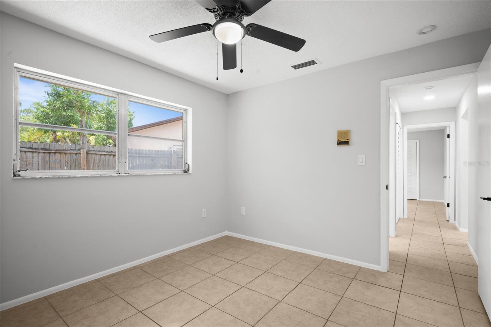 504 BAMBOO CT, TARPON SPRINGS, FL — photo 20