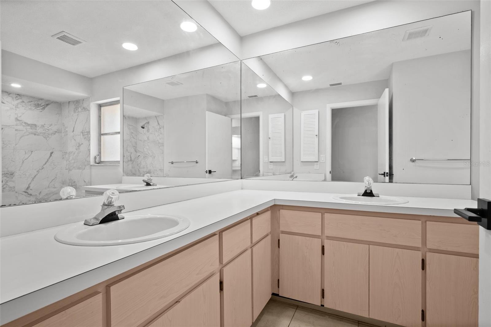 504 BAMBOO CT, TARPON SPRINGS, FL — photo 21