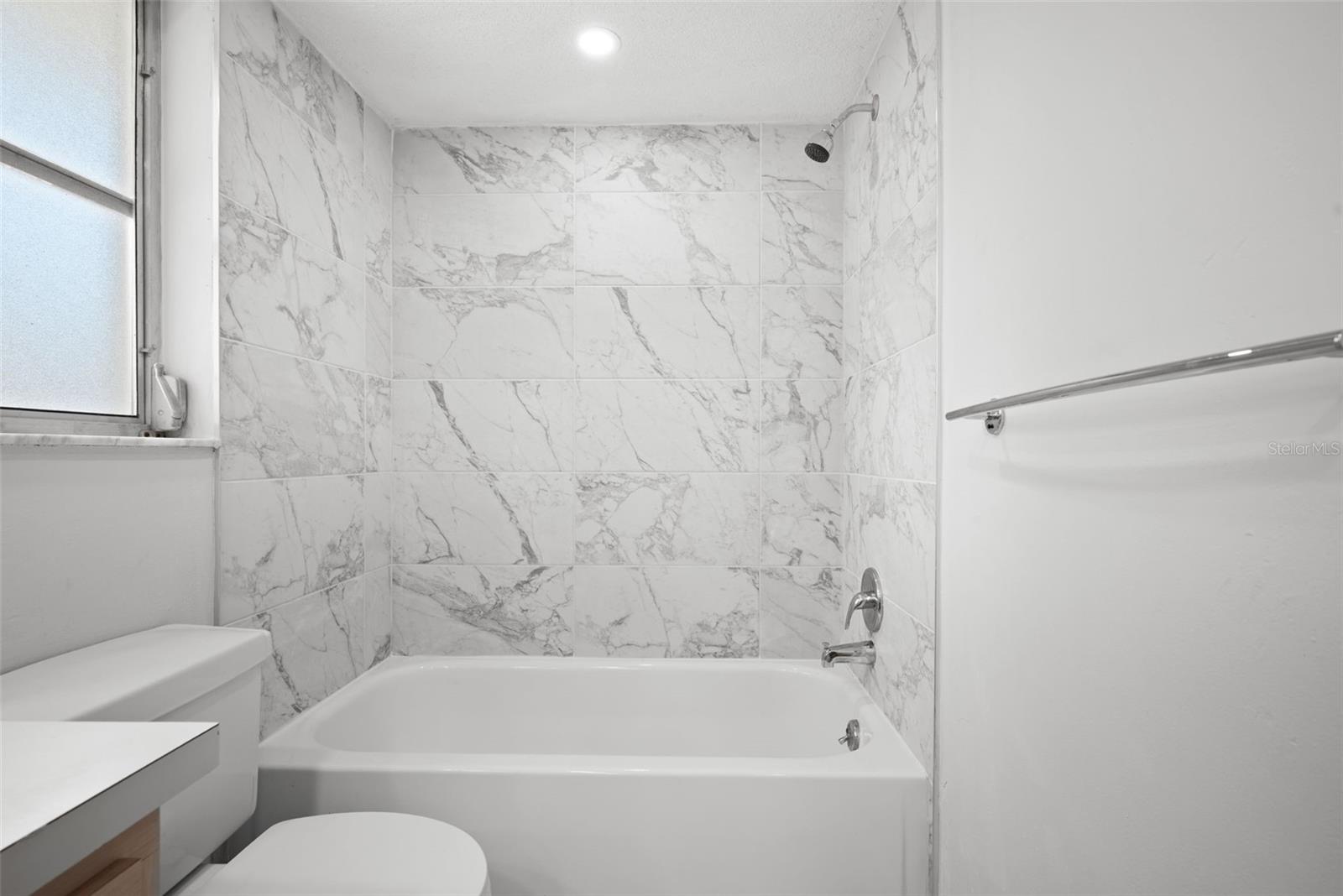 504 BAMBOO CT, TARPON SPRINGS, FL — photo 22