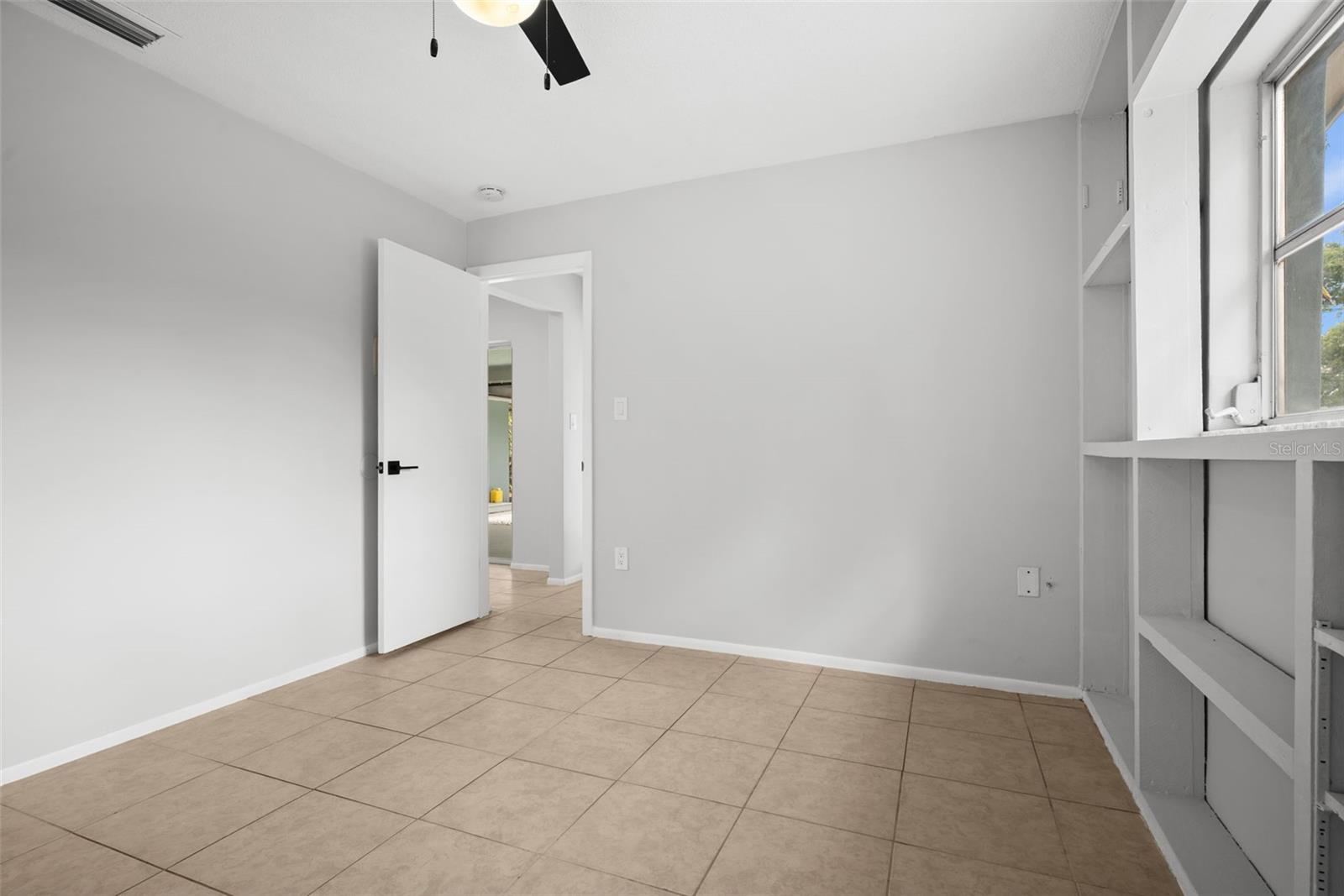 504 BAMBOO CT, TARPON SPRINGS, FL — photo 23