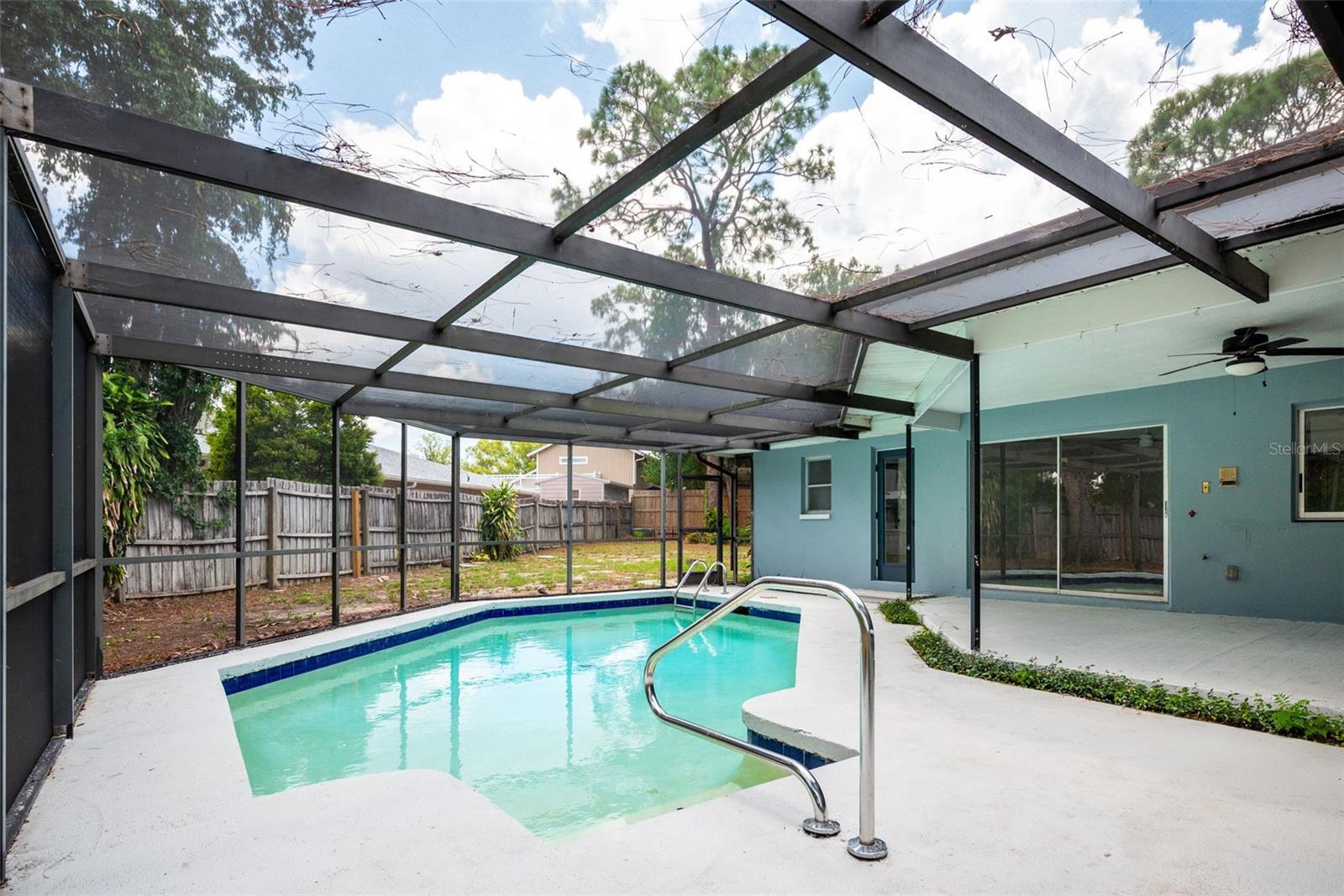 504 BAMBOO CT, TARPON SPRINGS, FL — photo 25