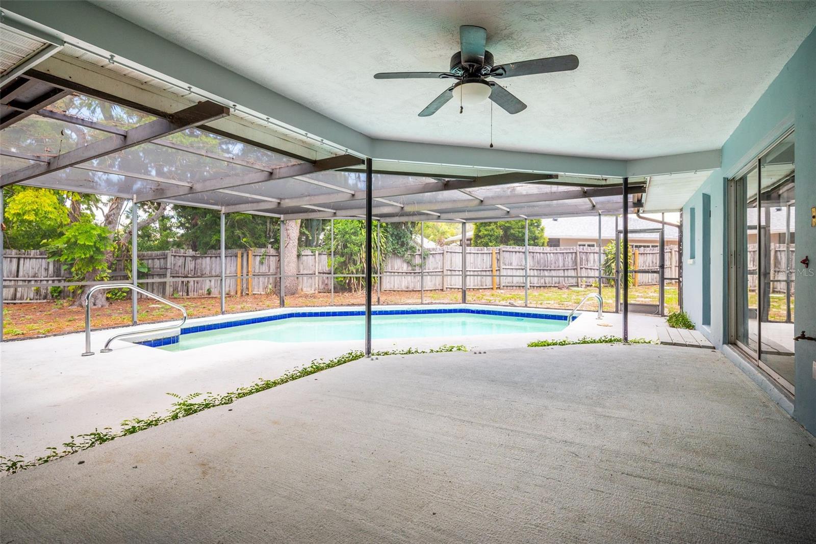 504 BAMBOO CT, TARPON SPRINGS, FL — photo 26