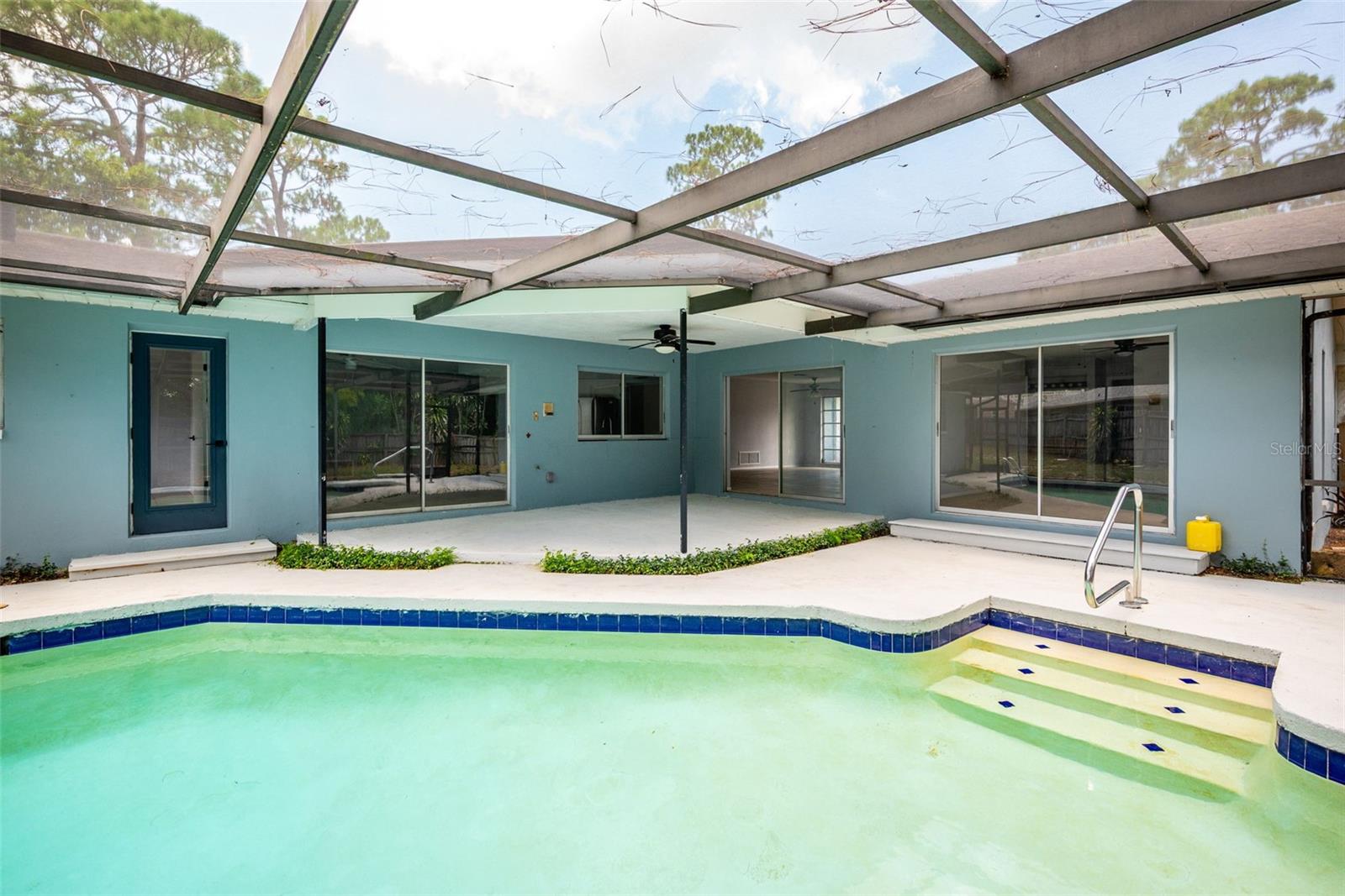 504 BAMBOO CT, TARPON SPRINGS, FL — photo 27