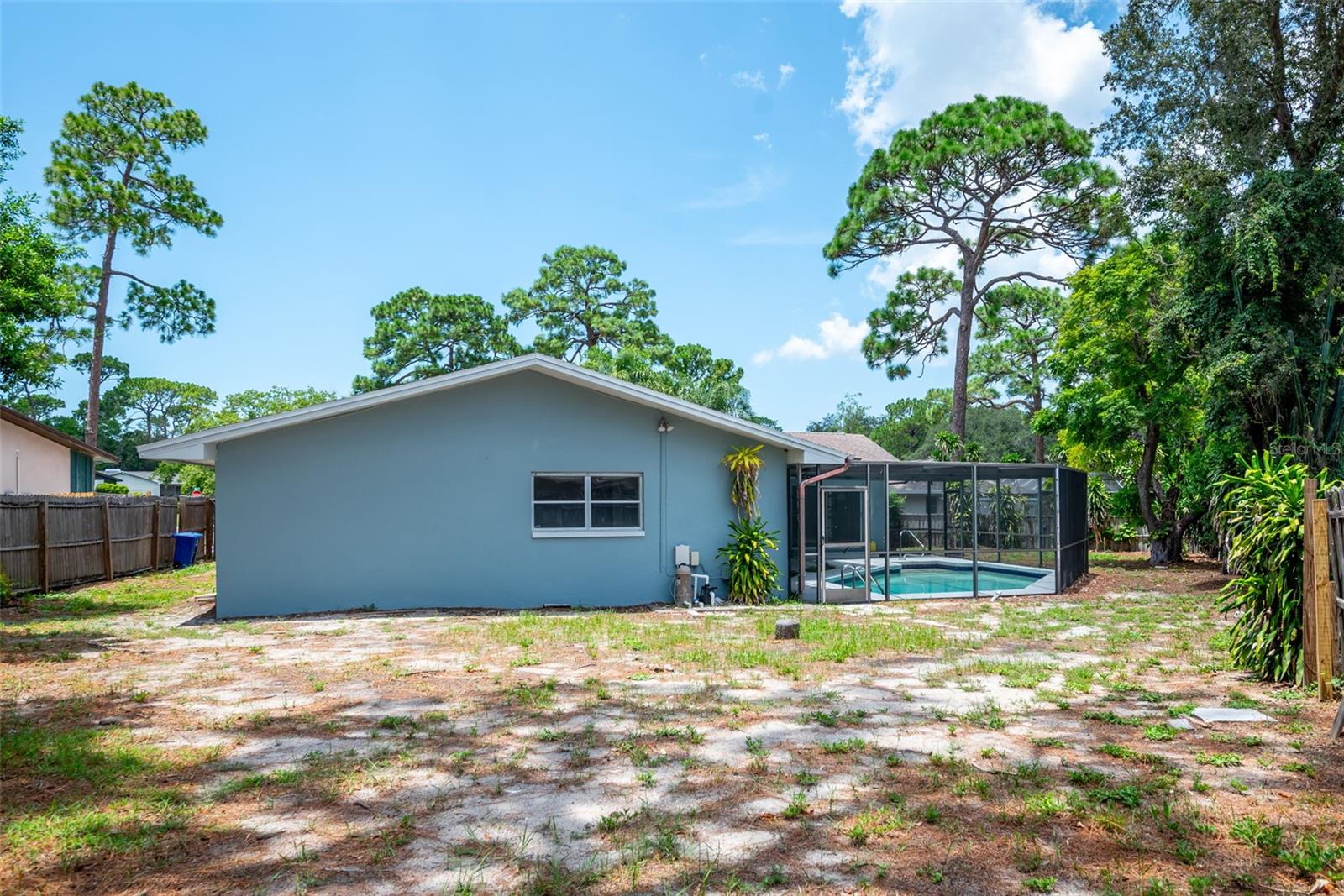 504 BAMBOO CT, TARPON SPRINGS, FL — photo 28