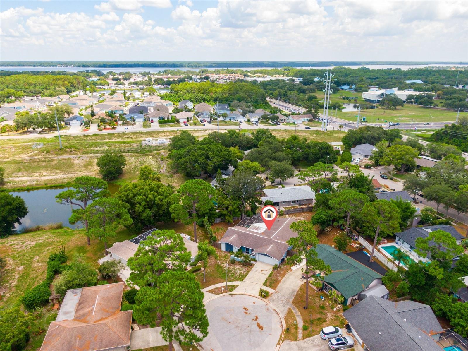 504 BAMBOO CT, TARPON SPRINGS, FL — photo 31
