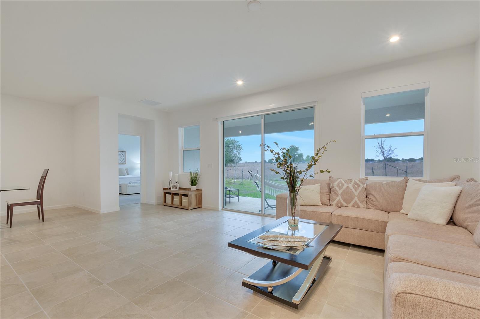 1098 BOARDWALK PL, KISSIMMEE, FL — photo 3