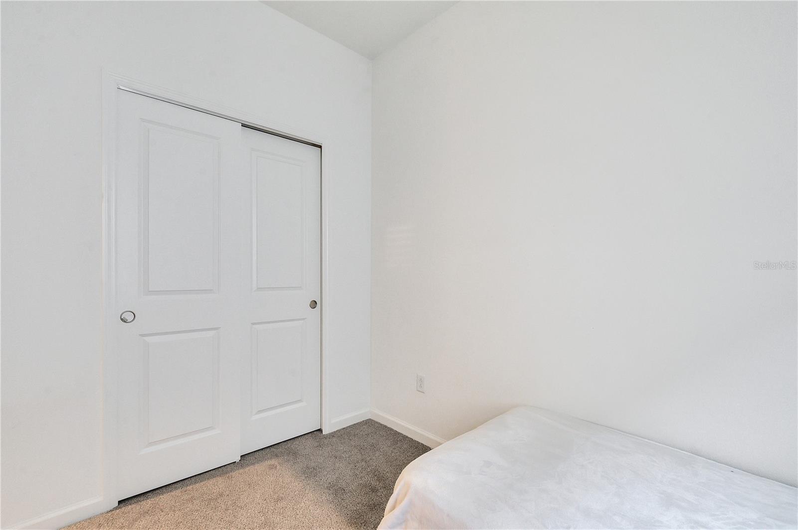 1098 BOARDWALK PL, KISSIMMEE, FL — photo 15