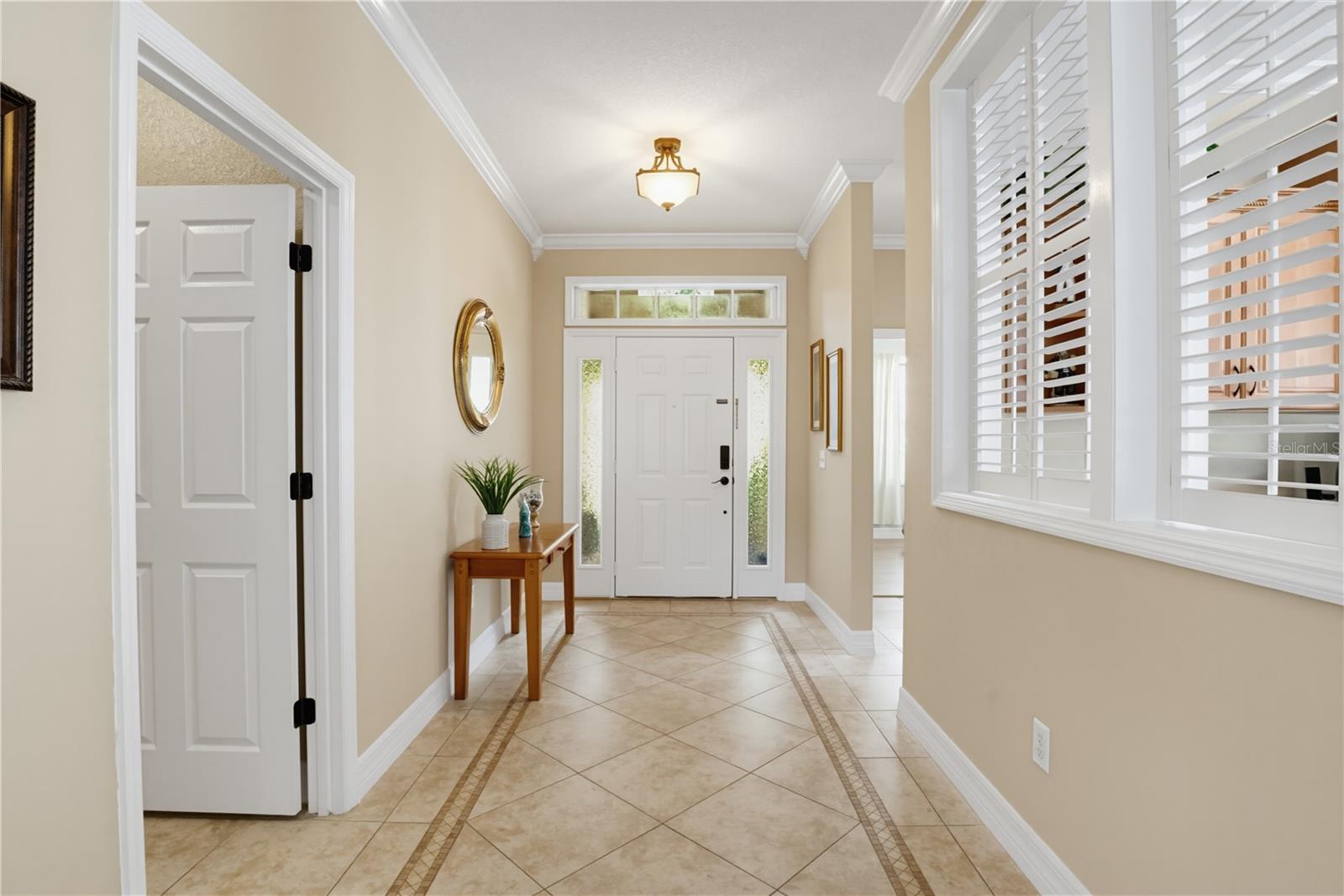 7155 SPIKERUSH CT, BRADENTON, FL — photo 6