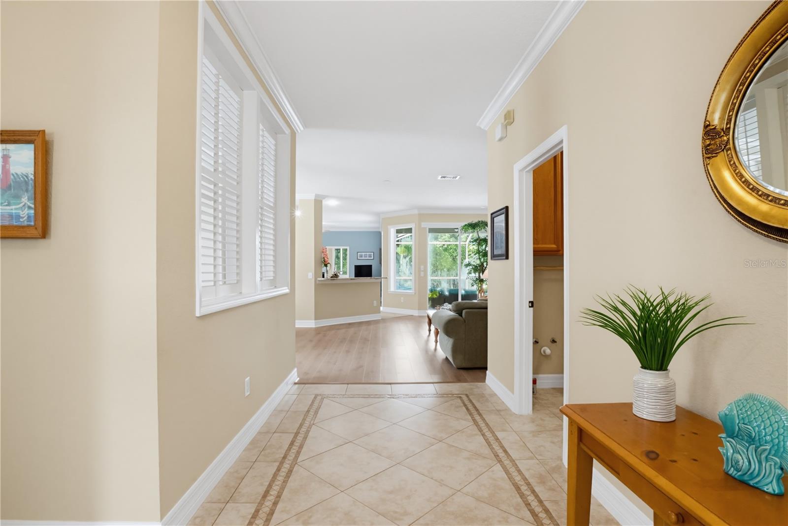 7155 SPIKERUSH CT, BRADENTON, FL — photo 7
