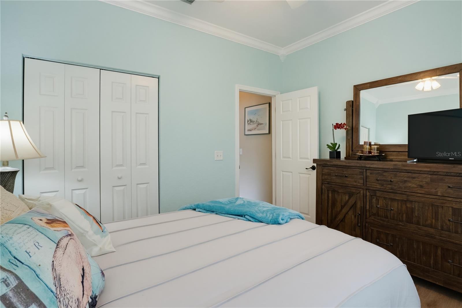 7155 SPIKERUSH CT, BRADENTON, FL — photo 10
