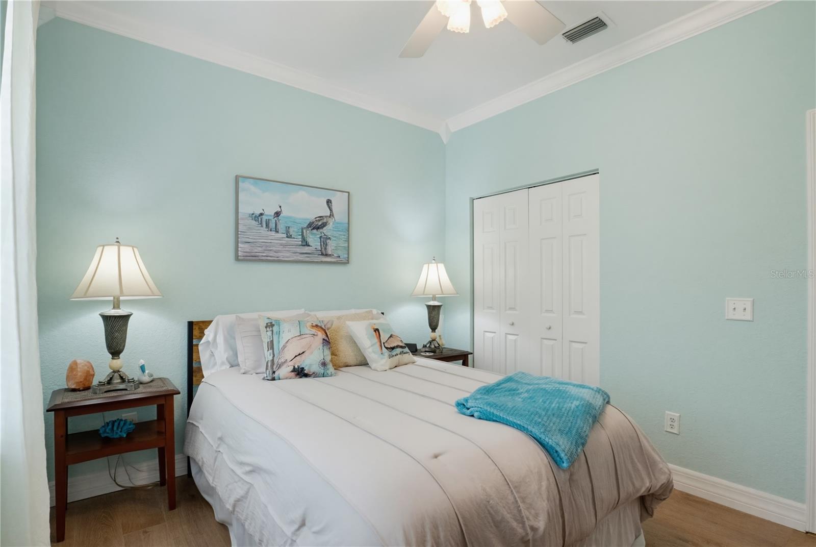 7155 SPIKERUSH CT, BRADENTON, FL — photo 11